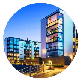 Auraria CO Locksmith Store, Auraria, CO 303-800-2453 Auraria CO Locksmith Store, Auraria, CO 303-800-2453 - abs-comm-01