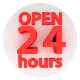 Auraria CO Locksmith Store, Auraria, CO 303-800-2453 Auraria CO Locksmith Store, Auraria, CO 303-800-2453 - abs-emer-01