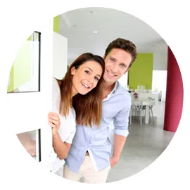 Auraria CO Locksmith Store, Auraria, CO 303-800-2453 Auraria CO Locksmith Store, Auraria, CO 303-800-2453 - abs-res-01