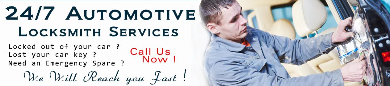 logo-image - adb-03-add-banner-adb-02