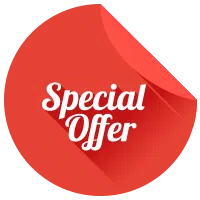 Auraria CO Locksmith Store, Auraria, CO 303-800-2453 Auraria CO Locksmith Store, Auraria, CO 303-800-2453 - sb-offer-01