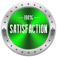 Auraria CO Locksmith Store, Auraria, CO 303-800-2453 Auraria CO Locksmith Store, Auraria, CO 303-800-2453 - sb-satis-01