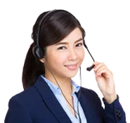 Auraria CO Locksmith Store Auraria, CO 303-800-2453 Auraria CO Locksmith Store Auraria, CO 303-800-2453